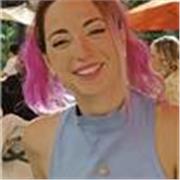 Deja de temer a la sintaxis y a los comentarios de texto