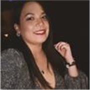 Spanish and English tutor providing lessons for children and adults