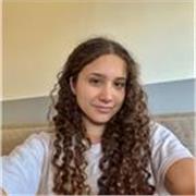 Clases particulares de Inglés de todos los niveles. Apoyo escolar primario, secundario y universitario. También para viajeros