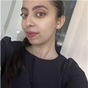 Tutrice pour aider en mathématiques pour tout les niveaux