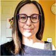 Dental Coach & Mentor - For all Dental Professionals