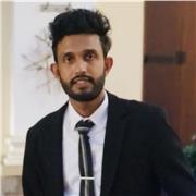 Keshan thathsara