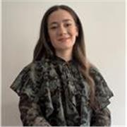 Profesora de Pedagogía apta para todas las edades y niveles 