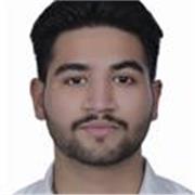 Friendly Online English Tutor with IELTS Experience and C1 Level English