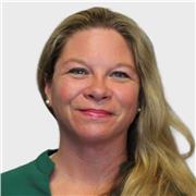 Coaching students overcome academic stress, build confidence, and develop focus and organizational skills.