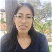 Clases particulares de educación matemática y comunicación