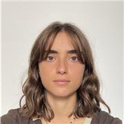 Offro lezioni/ripetizioni per ragazzi liceali, medie e bambini