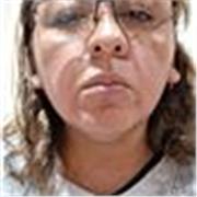 Profesor de español a exttanjeros franceses que quieran mejor el español