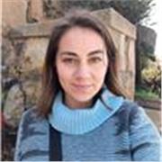 Profesor de matemáticas docente part time