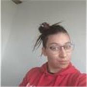 Etudiante en comptabilité gestion, propose des cours de soutien en mathématiques, anglais, science du vivant.