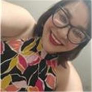 clases de Comunicación y Oratoria enfocadas en adultos, con especialización en ventas y atención al cliente