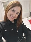 Profesora de español nativa con experiencia dando clases de español a extranjeros.