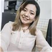Maestra en línea con experiencia en alumnos Neurodivergentes y universitarios que estudian educación básica