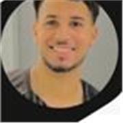 Cuarto de la eso pa abajo y puedo mas