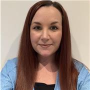 Primary specialist teacher. Covering all subjects and age ranges 3-11 including phonics and early reading support