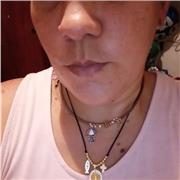 Docente de primera infancia