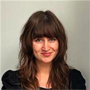 Trommeln in Wien – Lerne Rhythmus, Groove, Power und jede Menge Spaß gemeinsam