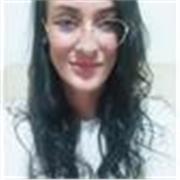 Para alumnos de primaria  para refuerzo y preparación examen 