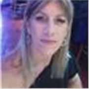 Profesora con amplia trayectoria, da clses particulares a niños y niñas hasta 16 años