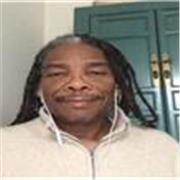 English Tutor with five years of experience  for adults and young people. 