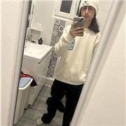 Étudiant expérimenté dans les mathématiques ayant fait un bac STI2D