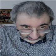 Rémi