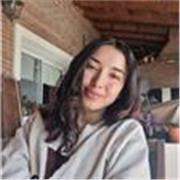 Inglés para Comunicarte: Inicial, Básico e Intermedio