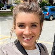 Arquitecto técnico. Clases de apoyo para ESO con un enfoque claro, práctico y dinámico.