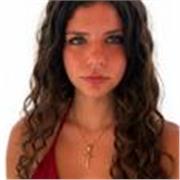 Profesora particular de Primaria y ESO | Matemáticas, Inglés, Biología y Lenguas en Lleida