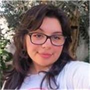 Con Master en artes doy clases personalizadas de dibujo y pintura, adaptadas al nivel y los objetivos de cada alumno