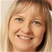 Maths tutor: KS3 - GCSE - secondary school teacher