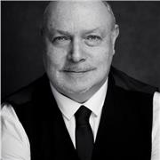 Retired Headteacher with over 30 Years Experience