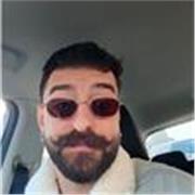 Mi chiamo Alessio, sono un ragazzo empatico dinamico e flessibile. Ogni esigenza per l'inglese può essere soddisfatta,  contattami