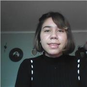 Clases particulares online para matematicas y biologia