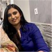 Empathetic, reliable and fun to learn with me