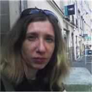Svetlana