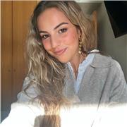 CLASES DE REPASO Y APOYO GENERAL O SESIONES PT PERSONALIZADAS