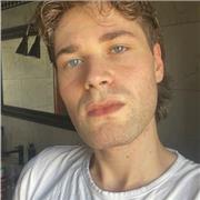 Tutor di lingua inglese per tutti i livelli