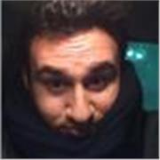 Salve! Impartisco ripetizioni di lingua latina, italiano, storia e geografia! Ma anche disponibile per molte altre materie!