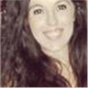 Italiana offre ripetizioni di italiano per stranieri