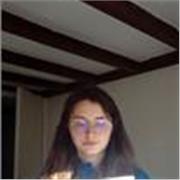 Professeure français cours en ligne et à domicile tous niveaux (débutants ; soutien scolaire; préparation brevet ; préparation baccalauréat)