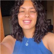 Se dan clases bajo un coste económico de Historia del Arte e Historia