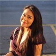Spanish or Maths tutor, teaches students of all ages