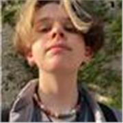 Studentessa di lettere moderne offre lezioni di italiano, anche a stranieri