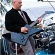Vuoi imparare a suonare come un vero Rocker?
Ma sei agli inizi e non riesci ad andare avanti?Posso insegnarti tutto il necessario.