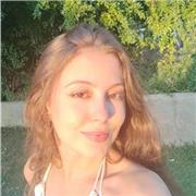 Julia