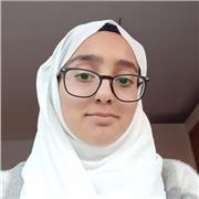 KS3/GCSE/A LEVEL ENGLISH TUTOR. I'm here to ensure your child receives the grades they deserve!