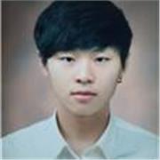 coreano de superviviencia - 100% conversacion en coreano con un nativo (서바이벌 한국어 - 원어민과 함께하는 100% 회화)