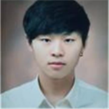 Min