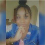 Biology tutor I teach all ages